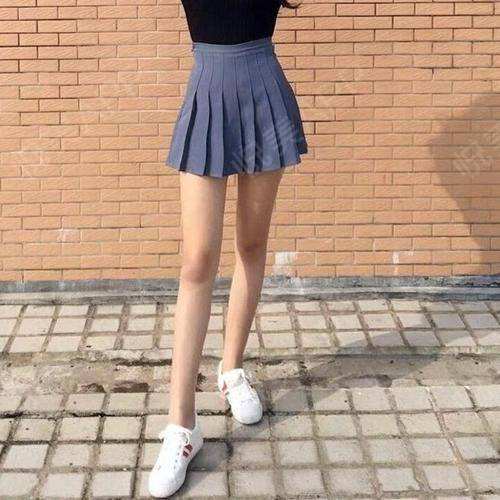 召唤与合成2国际服下载