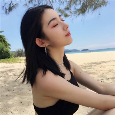 网易藏宝阁渠道版app下载